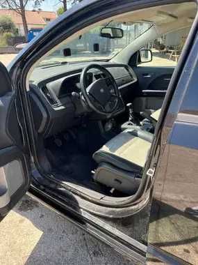 Para peças Dodge Journey 2.0 CRD de 7 Lugares de 2009