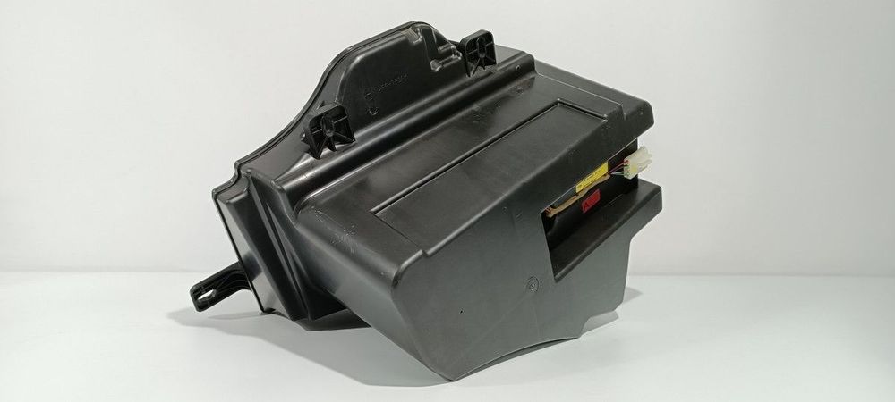 ALTO-FALANTE LAND ROVER RANGE ROVER (LM) V8 TD VOGUE