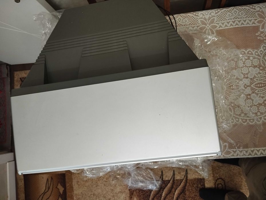 Телевізор Panasonic