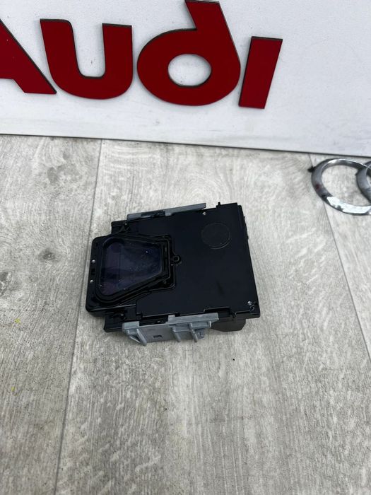 Audi Q5 80A 45 TFSI KAMERA ASYSTENT PASA 80A907217A