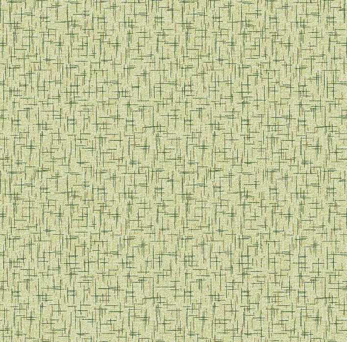 Розпродаж залишків шпалер всі по 80 грн