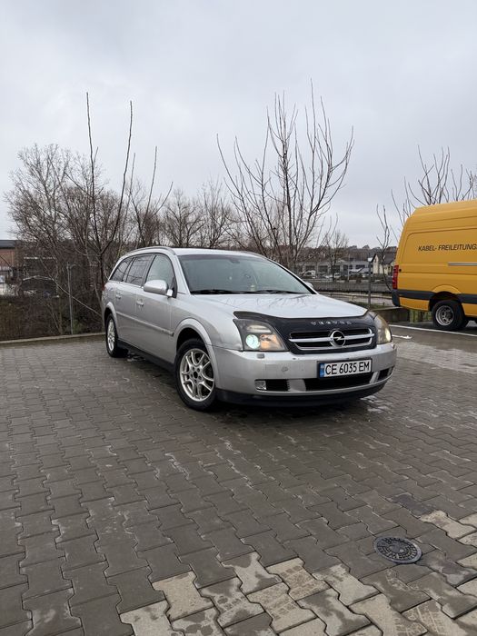Продам хороше та надійне авто