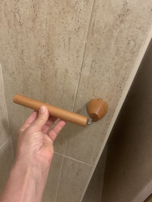 Suporte toalheiro,suporte papel higiénico,gancho,mais saboneteira