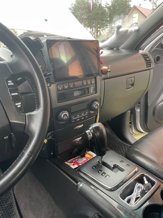 Продам кіа соренто 1