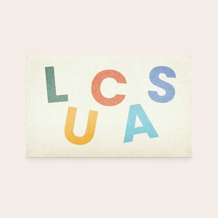 Tapetes Personalizados