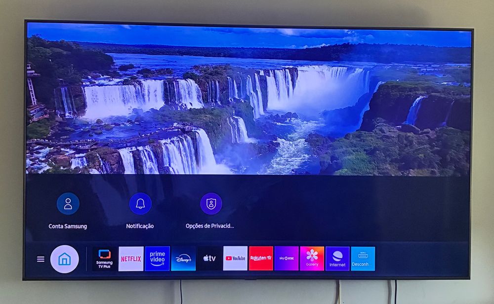 Venda de móveis para sala