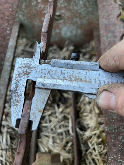 Продам грудобій 2 шт по 80 см