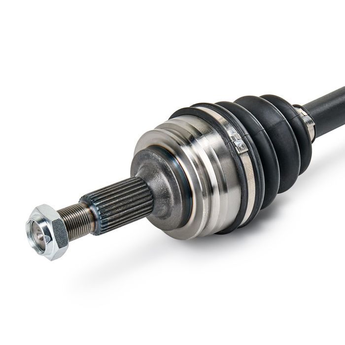 Wał napędowy Citroen C4 Grand Picasso MK2 9808771480 NOWE