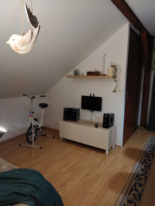 ! Apartament wynajem krótkoterminowy, wynajem na dni !! Wo