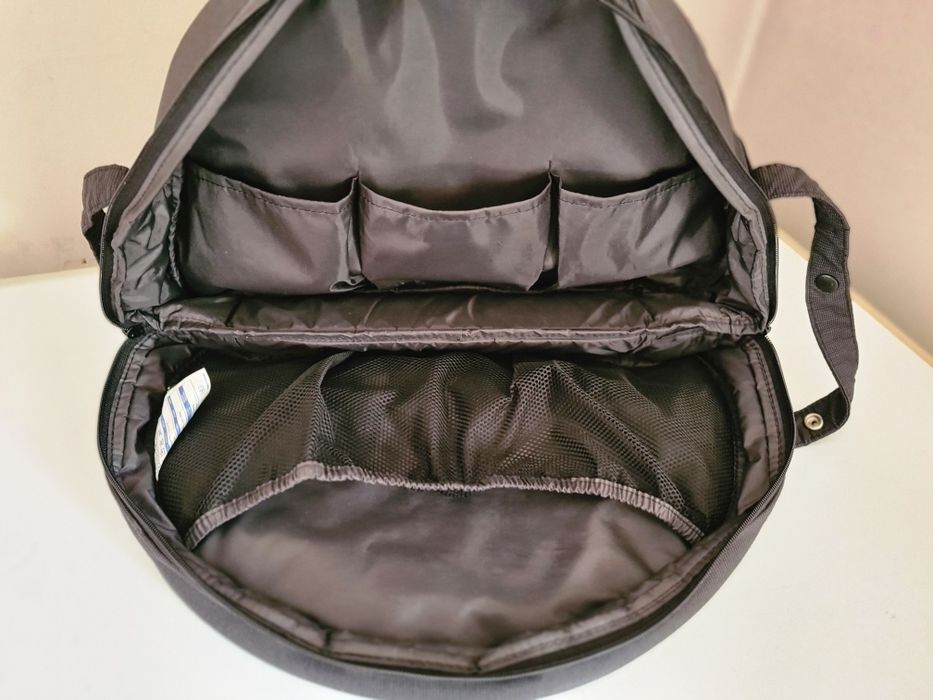 Baby stroller bag424543465400576002