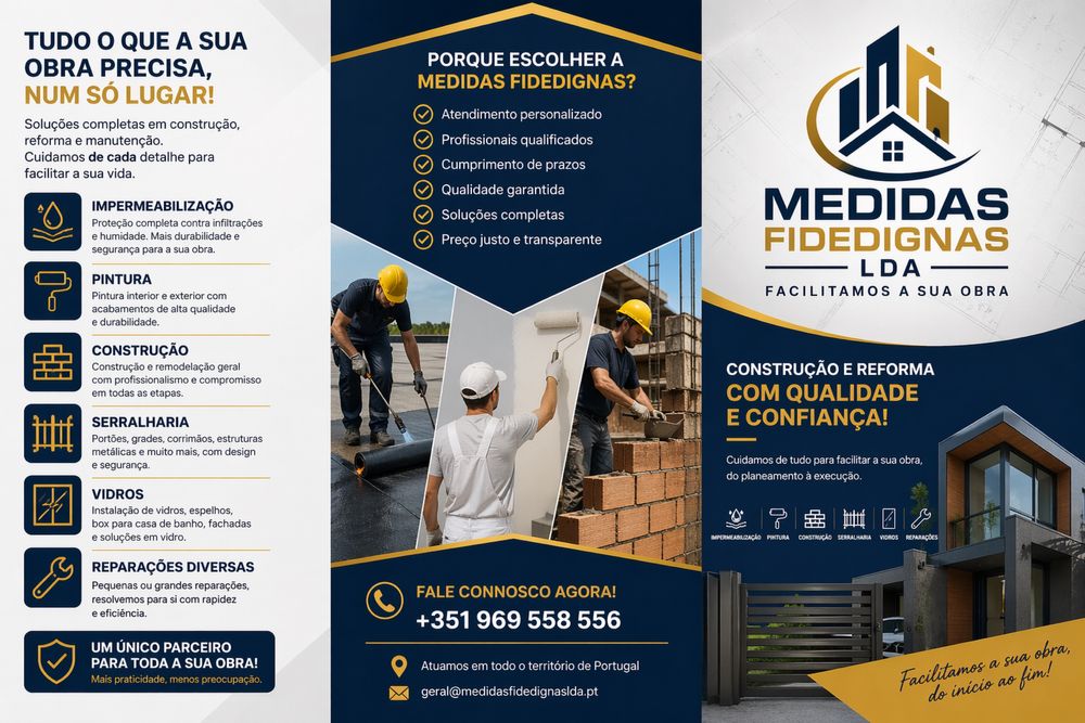 Pintura, Remodelacao