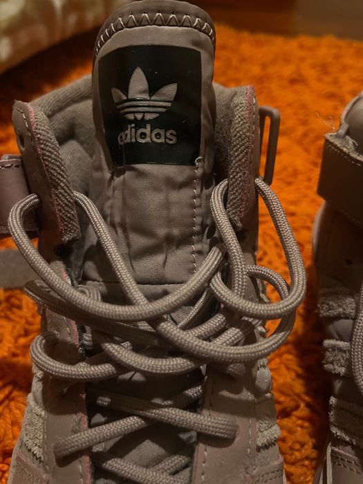 Sapatilhas Adidas