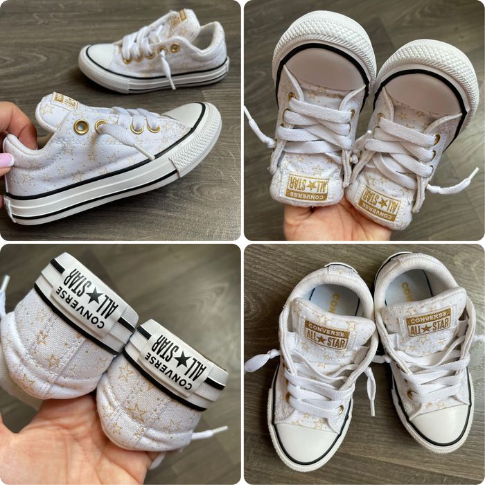 Взуття дитяче р. 27-30/17-19 см кросівки хайтопи чобітки туфлі кеди