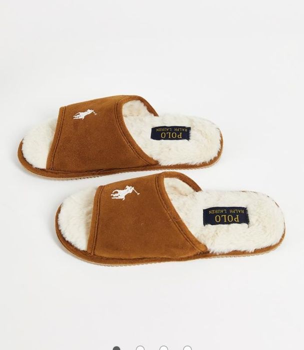 Polo ralph lauren на подарунок  40 розмір, оригінал