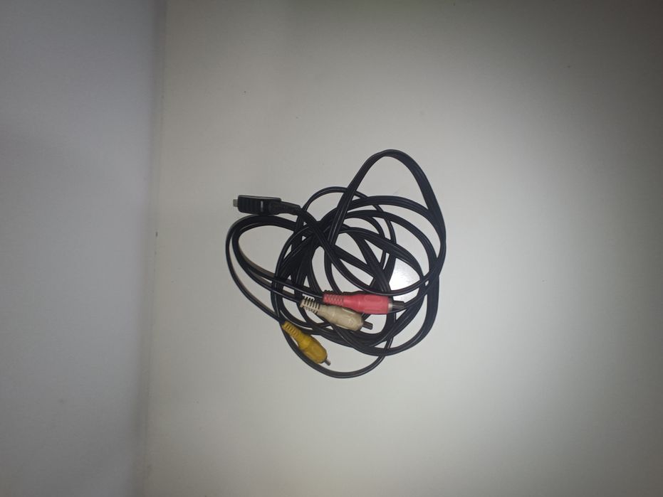 Playstation 2 desbloqueado