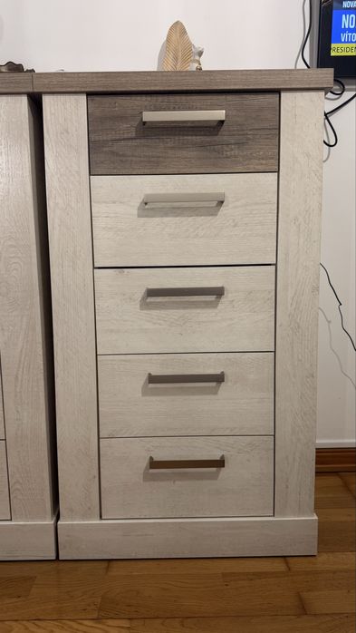 Camiseiros como novos valor unidade