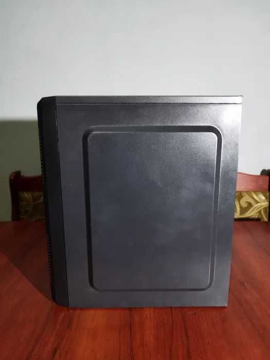 Obudowa Tracens Anima AC0500 mAtx Nowa