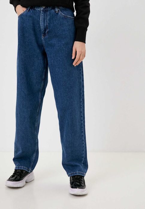 Calvin Klein джинсы Оригинал