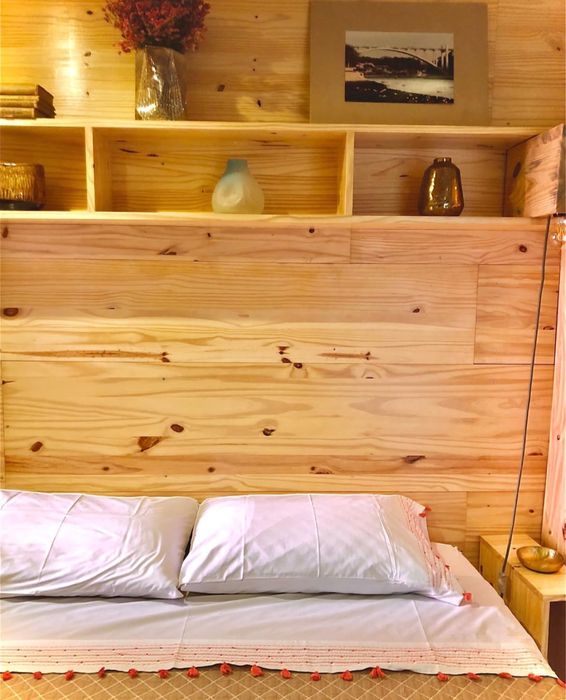 Casa aluguer temporario . Lavandaria , jardim privado . Pet frendly.