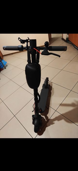 Прода Xiaomi electric scooter elite