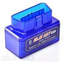 Продам диаг сканера OBD2 ELM327 версия 2.1 и  1.5 ориг.чип PIC18F25K80