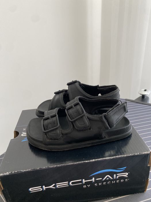 Босоніжки ZARA ( 28 р.)
