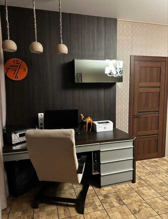 Оренда будинка  район  Ласточки