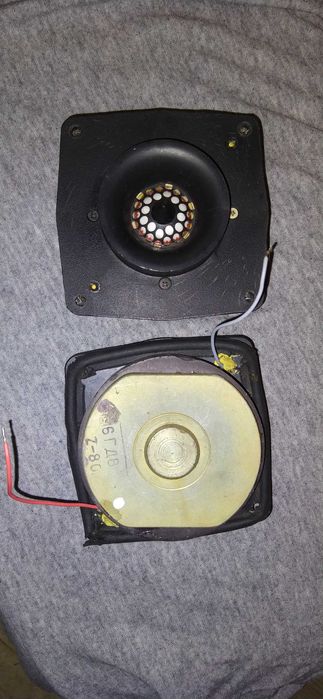 Продам  6 ГДВ-6-16, 10 ГДВ-4.