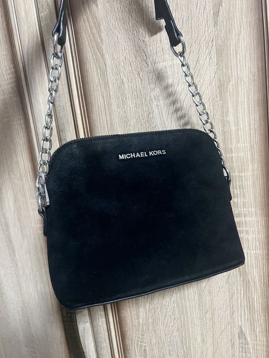 Сумочка MK