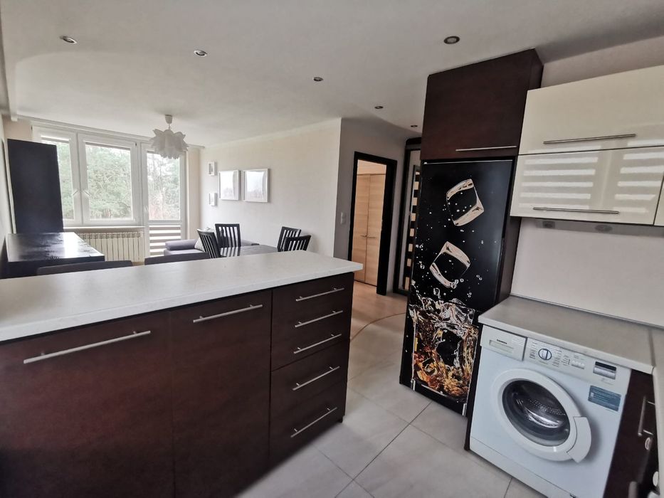 Mieszkanie na sprzedaż 285000tys