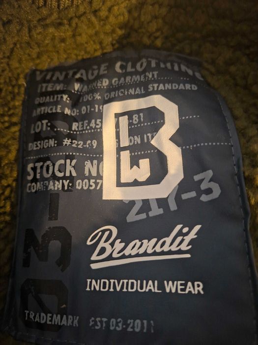 Kurtka M65 Giant , rozm XL używana , raz