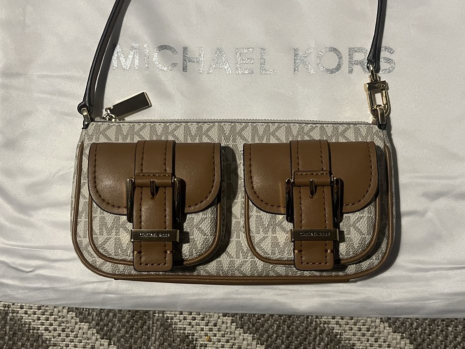 Сумка Michael Kors