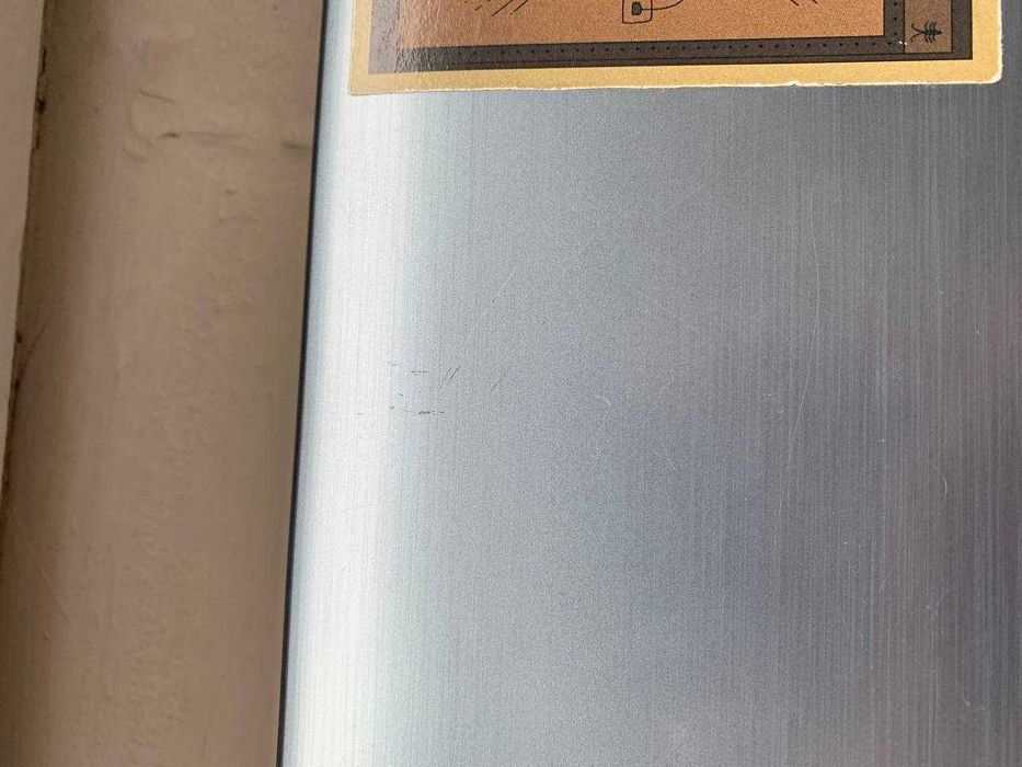 Ноутбук Acer E5-771G/17.3"/i5/6GB RAM/NVIDIA 840M 2 GB/120 SSD+1TB HDD