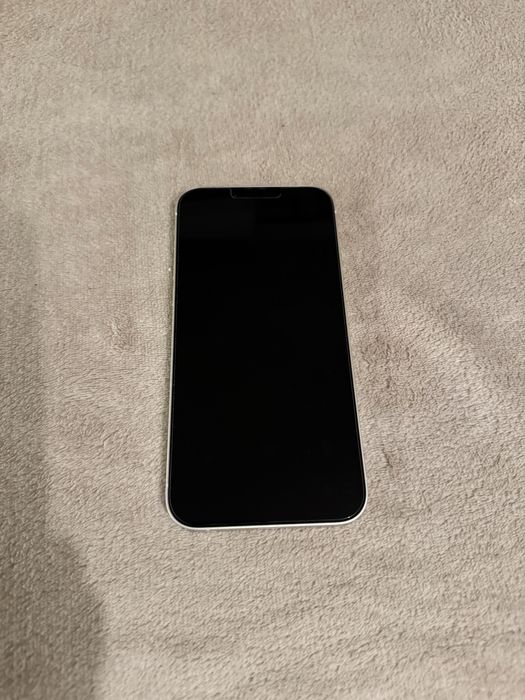 Apple iPhone 14 Plus