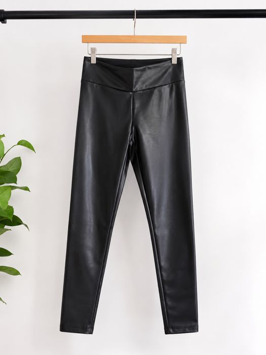 Продаю утеплені легінси Calzedonia, розмір S