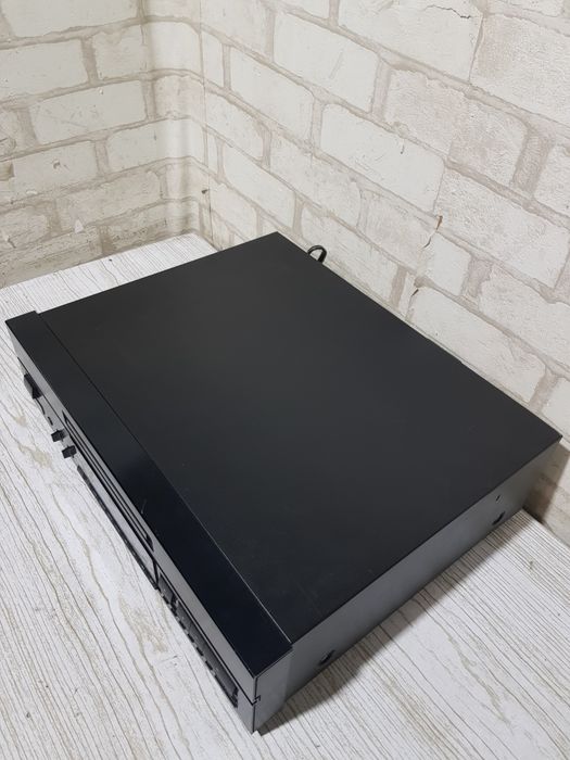 Розпродаж!CD програвач Grundig/Pioneer/universum, б/у з Німеччин