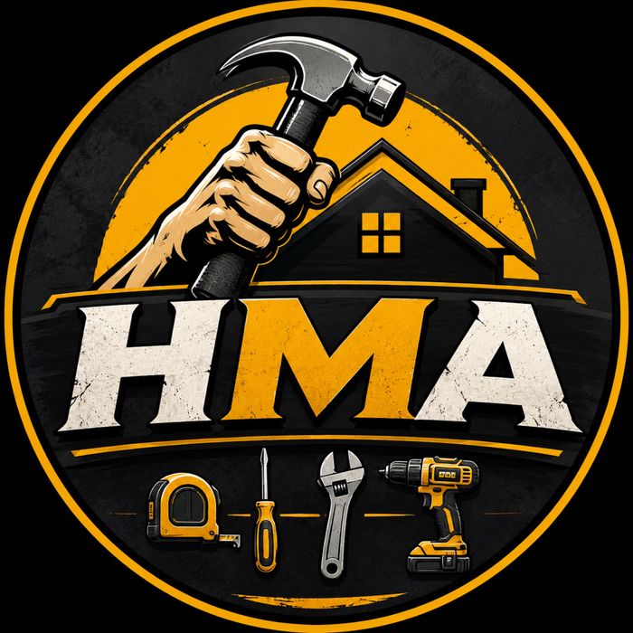 Handyman Aveiro