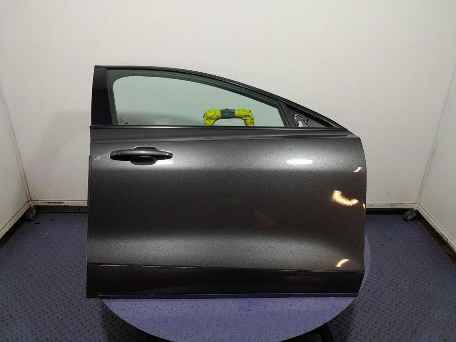 FORD FOCUS MK4 IV 18- HB DRZWI PRZÓD PRAWE BJ