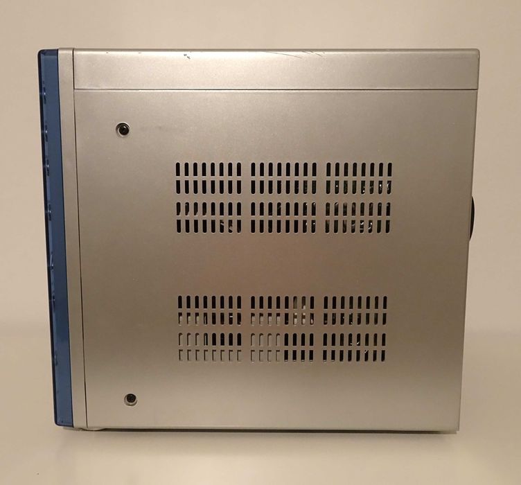 Wieża DENON D-G1