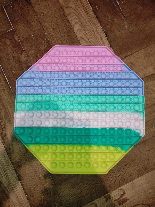 Забавка антистрес