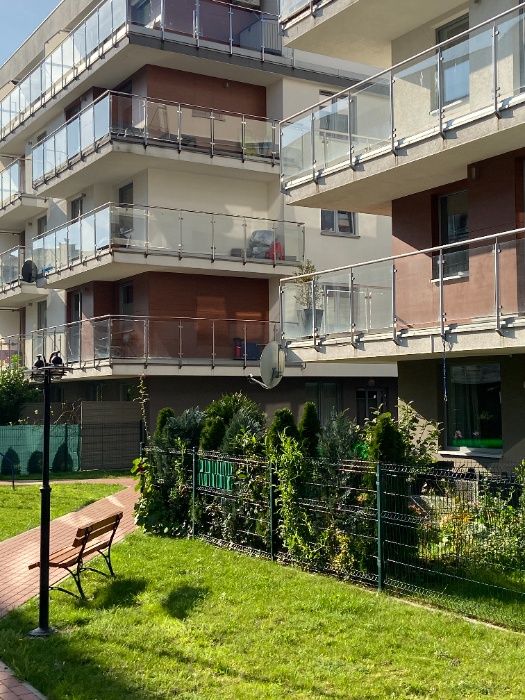 Apartamenty Kołobrzeg - Sunandrelax - Wolne terminy !!!