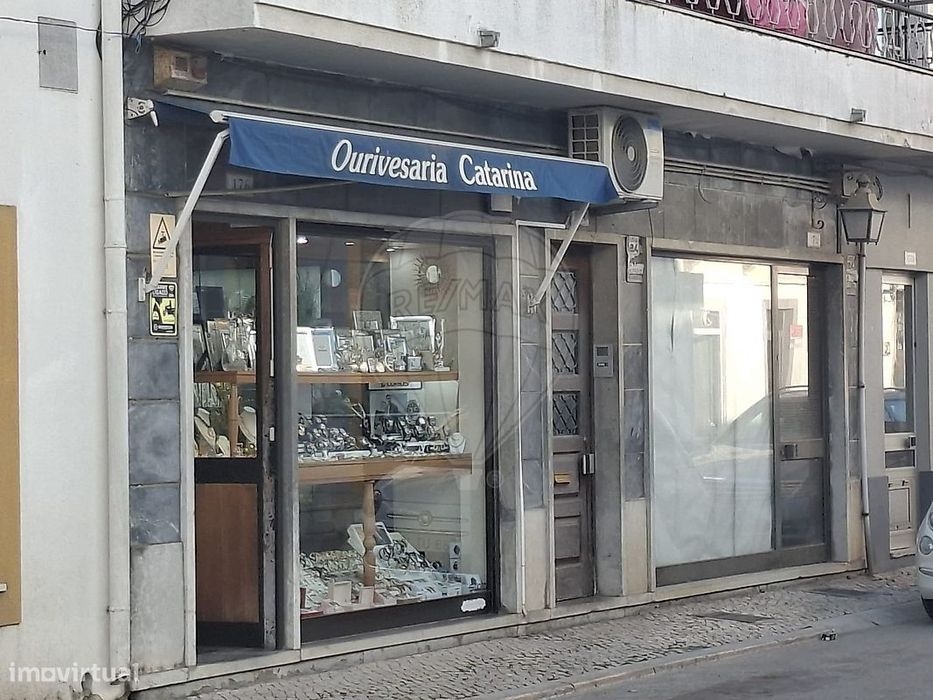 Prédio  para venda