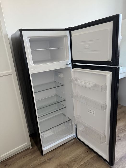 Холодильник Electrolux FR24SM, доставка, гарантія