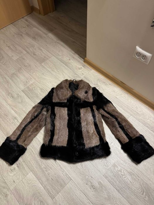 На подарунок нареченій