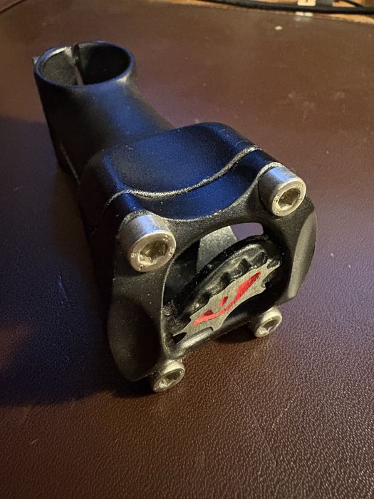 Avanço Raceface Evolve XC