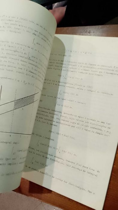 António Andrade Guimarães 2 Exemplares