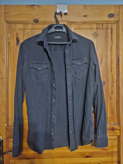 Koszula Jack&Jones