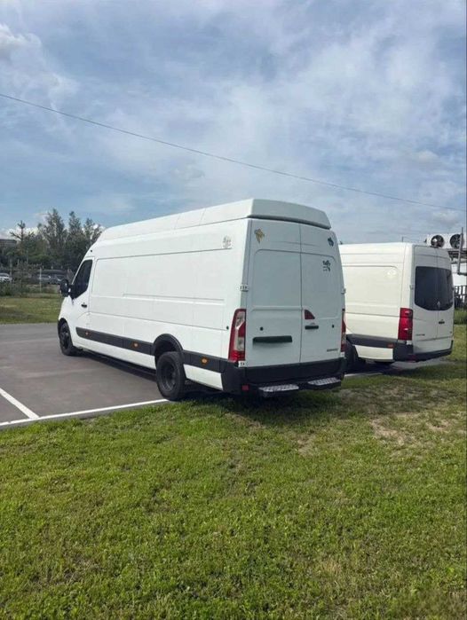 Грузоперевозки . Грузчики . Грузовове такси . Вантажні перевезення