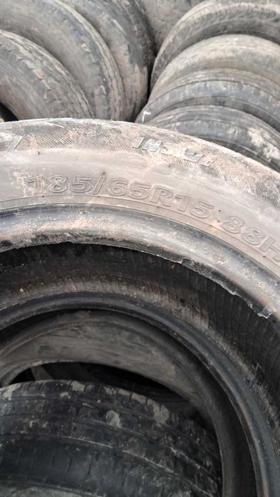 Резина 235.65. 215.75. 225.70 225.75. R15C R16C.R 17.5