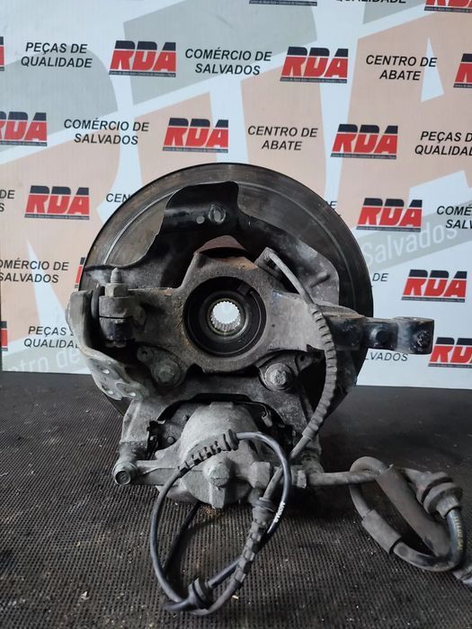 MANGADEEIXOESQUERDAFIATTIPO1.3DIESEL2016
